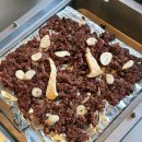 동혁한우전문매장 | 아산 탕정맛집 숯불로 구운 한우언양불고기 전문 지중해마을 맛집 언양불고기041 후기