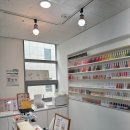 네일아또 이미지