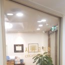 씨디아이씨시카고치과의원 이미지