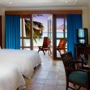 풀문