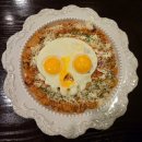패밀리 안경원 | 안양 엔터식스 맛집 기대 없이 갔다가 제대로 반한 마녀주방 후기