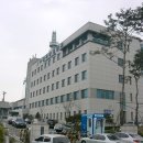 경찰서 이미지