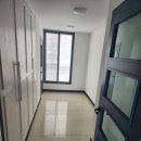 마동 송보1차아파트 이미지