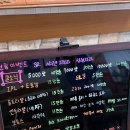 샤렌의원 네이버블로그