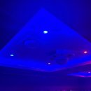 대원 노래연습장 이미지