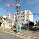 고고옥션 이미지