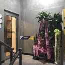 아이센스 수원고색중앙점 이미지