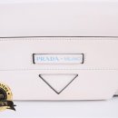 중고명품엘림 이미지