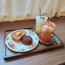 굽기(goopkie)