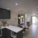 힐팰리스 이미지