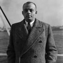 Antoine de Saint-Exupéry Quotes 이미지