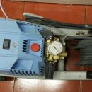 서원상사 이미지