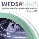 88부분정비 이미지