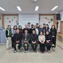 26년 1월 시무식 이미지