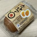 푸푸(POOPOO) | 나는 오래된 거리처럼 너를 사랑하고