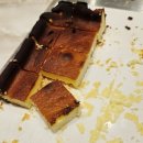 인더라인25 신촌2호점 | [신촌 맛집] 애슐리퀸즈 신촌점 평일 런치 후기! 예약 꿀팁부터 메뉴 추천까지 총정리