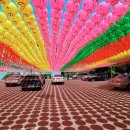 고려영화사 이미지