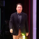 패기통신 이미지