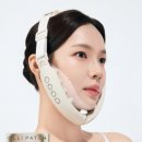 현대헬스케어 이미지