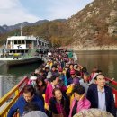 중앙동 원로의집 이미지