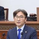 마산의원 이미지