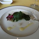 라베르호텔 이미지