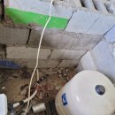 진건중길 이미지