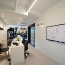 블랙맘바짐 이미지