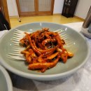 삼복가든 이미지