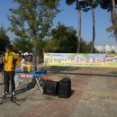 꿈샘작은도서관 이미지