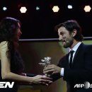 소울앤드바디 이미지