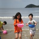 난곡동-3 이미지