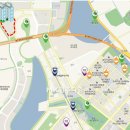 미송공인중개사사무소 이미지