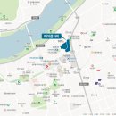 지에스(GS)25 잠원강남 네이버블로그
