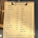 총각네초밥 이미지