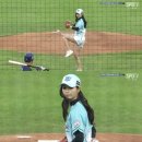 서재원 이미지