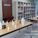 대동이미지작은도서관 이미지