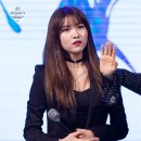 봉림