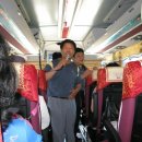 길성산업 이미지