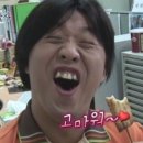 스시하쿠야