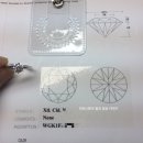 내포4리 이미지