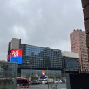 애플스토어 강남 방문 후기
