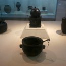 부산여대차박물관 이미지