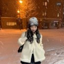 리아키 | 시예 리아 무스탕 구매 후기