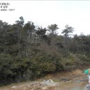 어등산주유소 이미지