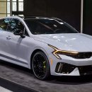 현대자동차부분정비 이미지