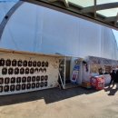 뮤지컬 여명의 눈동자 이미지