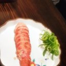 쿠마네