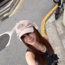 이엘리야 카카오 검색결과