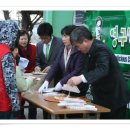 삼창농장 Daum카페